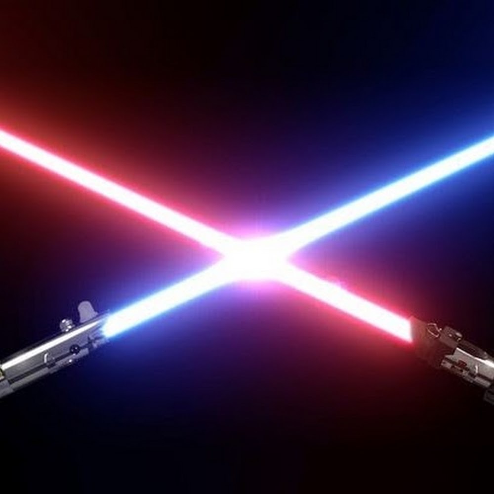 Meet your Posher, Harvebird